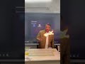 magic with  water and petrol... #class10 #experiment #chemistrypage #chemistryclass