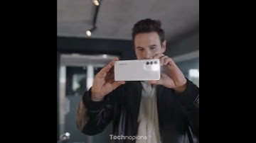 infinix Zero 5G 2023 Review 🔥