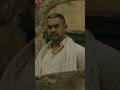 #Naina #Dangal #AamirKhan #FatimaSanaShaikh #ArijitSingh #Pritam #AmitabhBhattacharya #shorts