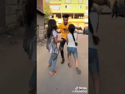 متنسوش