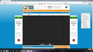 How To Download SWF or Flash Games From Any Websites screenshot 5