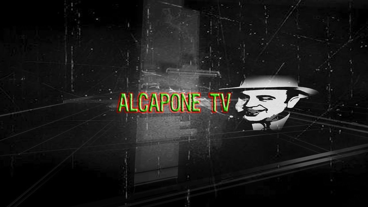 Crímenes imperfectos  --Extraños compañeros de cama