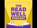 Why read literature a deeper look at the benefits  ep 49