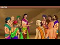 Ashoka The Great and His Transformation of the Mauryan Empire