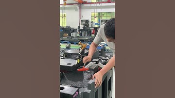 Testing z1x2 90° of swiss cnc lathe  #swisscnclathe #manufacturer #cncmachining #parts