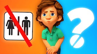 La Emergencia del Filtro de Agua: ¡Nolik Salva el Día! | Los Fixis | Animación para niños