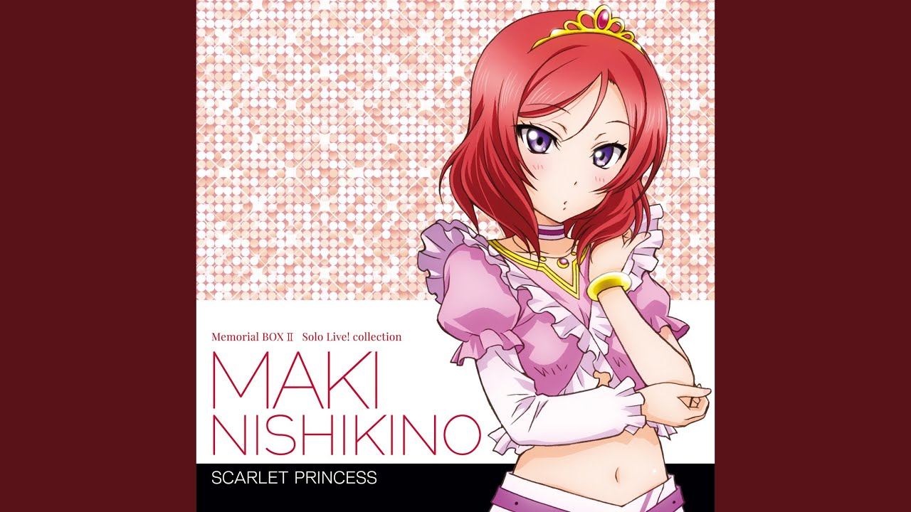 Maki 平凡の愛し方 サイン入り Maki 平凡の愛し方 サイン入り