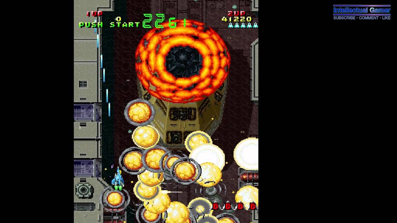 raiden dx psx rom raiden dx psx rom