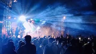 Download Lagu Denny Caknan LIVE Pamer Bojo Cendol Dawet ( Didi Kempot) PKKMB2019 UNPGRI KEDIRI MP3