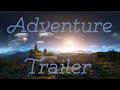 Epic Adventure Trailer - Royalty Free Music