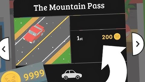 BEST WAY TO EARN MONEY IN SNEAKY SASQUATCH!!! (20k/hour)