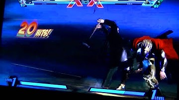 easy way to level frank west to level 4