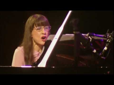 Judith Durham - Coulda Woulda Shoulda