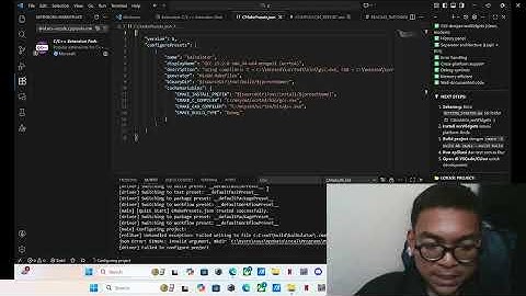Program #13 - Praktikum dasar dasar Python dalam Algoritma dan Pemrograman