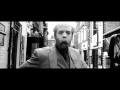 Bonnie 'Prince' Billy "I See A Darkness"