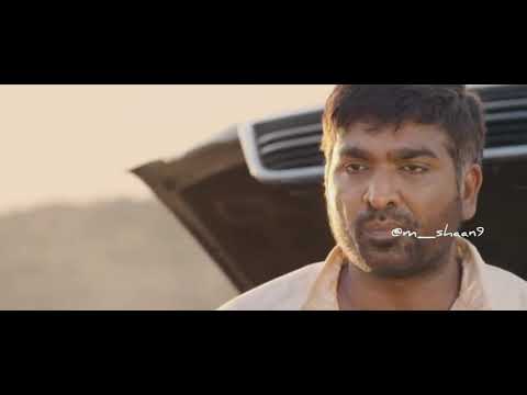 Chekka sevantha Vaanam friends   tamil 2018 WhatsApp status video