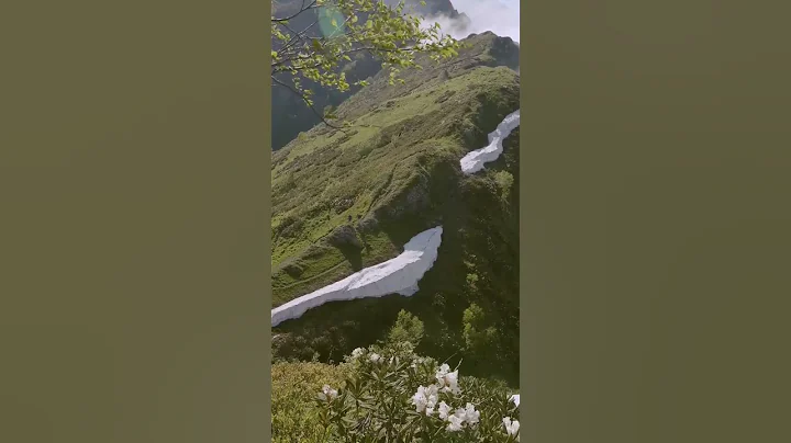 Some wisdom on taking the journey of your mission seriously! #Christian #service #love