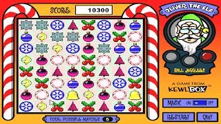 Elf Balls (Windows game 2001)