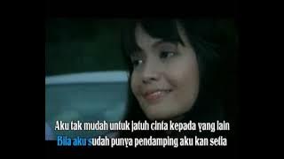 AKU KAN SETIA #VIDI ALDIANO #INDONESIA #LEFT