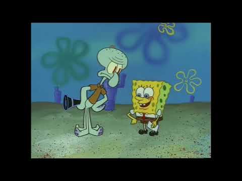 Cosmic Cyclone Wrong Notes Meme