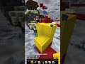 Insane Bedwars Play 2 #shorts