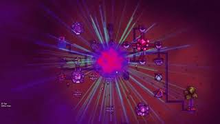 When Zombies Attack Back In Yorg Io 3