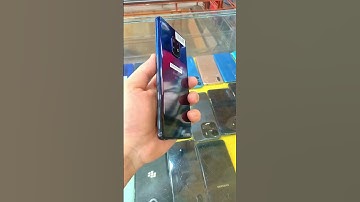 arrows Fujitsu docomo f51a