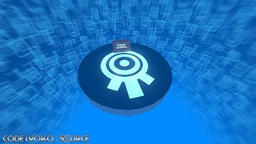 [Abandoned project] Code Lyoko : Source TEST