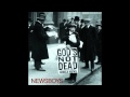 Newsboys More Than Enough mp3