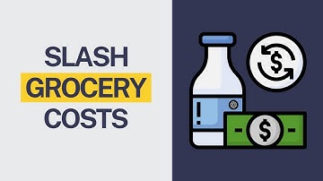 Save Money on Groceries Using ChatGPT