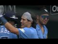 Rays vs. Orioles Game Recap (9/17/23) | MLB Highlights | Baltimore Orioles