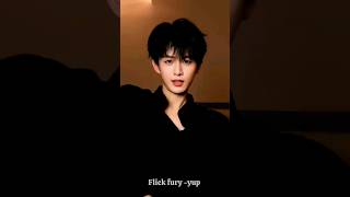 “Korean boy aura ✨🔥”#KoreanBoy #KpopAesthetic #HandsomeVibes #KDramaFeels #KoreanEdit #CuteSmile