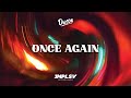 Dwson - Once Again