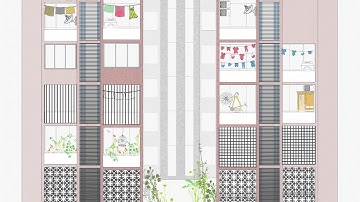 Zephyr, at Pune, by PMA Madhushala