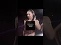 #JENNIE :: quem nn ama né? 🫦| #edit #kpop #viral #makemefamous #newmusic