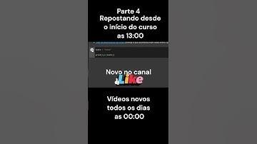 Python | Identificando os tipos de dados  aula 4  #python #programação #programacao #dev #software