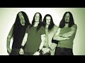 Type O Negative - Black No.1 Live 2009