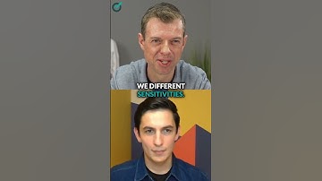 Localizing ad copy using #ChatGPT #ppc