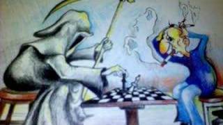 Ramses & Atesh - Karanlık Sokaklar