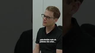 Dat Gaat Over De Viagra Die Jij Hebt Voorgeschreven....