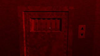 Menagerie II Presentable Liberty (Both Endings) (No Commentary)