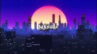 DJ MAXVILLE - BAILANDO X NAKWEGOMBA [MASHUP] 2025