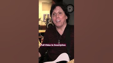 Digital VS Analog MUSIC RECORDING