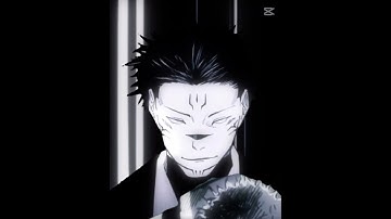 FIRST TIME EDITING A MANGA (none of the animations are mine)