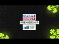 Cooper double keeps Bannsiders unbeaten | Crusaders 0-4 Coleraine | #sportsdirectprem