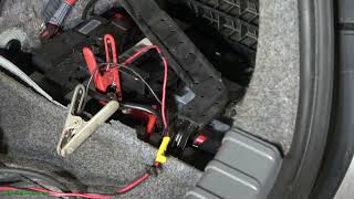 Car, SUV or Truck dont start. Do first this Easy fix!