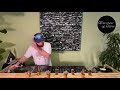 Live perchoir robec  nim skill dj set 230520