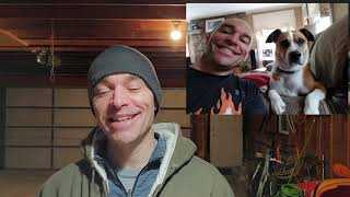VR Tuesday: VR2 SmokingKY Piper 100 Sub GAW