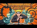 Aula 5.2: Dominando GitHub com Branches, Conflitos e IA (Gemini)