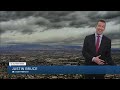 13 First Alert Las Vegas midday forecast | February 24, 2023 image